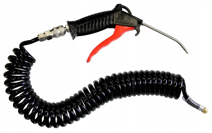 pistolet-do-przedmuchiwania-scania-kod-producenta-5903839954504