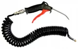 pistolet-do-przedmuchiwania-scania-kod-producenta-5903839954504