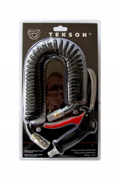 pistolet-do-przedmuchiwania-scania-produkt-wprowadzony-do-obrotu-na-terenie-ue-przed-13-12-2024-tak