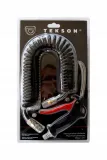 pistolet-do-przedmuchiwania-scania-produkt-wprowadzony-do-obrotu-na-terenie-ue-przed-13-12-2024-tak