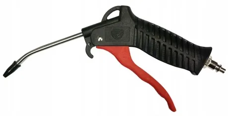 pistolet-do-przedmuchiwania-scania-stan-nowy-kod-producenta-5903839954504