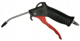 pistolet-do-przedmuchiwania-scania-stan-nowy-kod-producenta-5903839954504