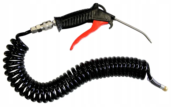 pistolet-do-przedmuchiwania-scania-stan-nowy-produkt-wprowadzony-do-obrotu-na-terenie-ue-przed-13-12-2024-tak