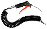 pistolet-do-przedmuchiwania-scania-stan-nowy-produkt-wprowadzony-do-obrotu-na-terenie-ue-przed-13-12-2024-tak
