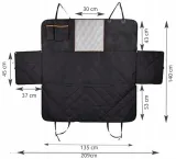 pokrowiec-do-samochodu-mata-dla-psa-mp5403-kod-producenta-5902802904102-stan-nowy