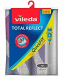 pokrowiec-na-deske-vileda-total-reflect-stan-opakowania-oryginalne