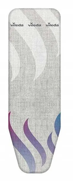 pokrowiec-na-deske-vileda-total-reflect-kod-producenta-4023103207424