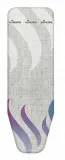 pokrowiec-na-deske-vileda-total-reflect-kod-producenta-4023103207424