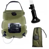 prysznic-turystyczny