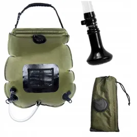 prysznic-turystyczny