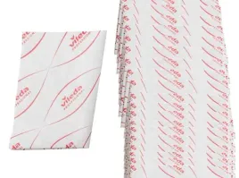 r-micronsolo-czerwony-100-szt