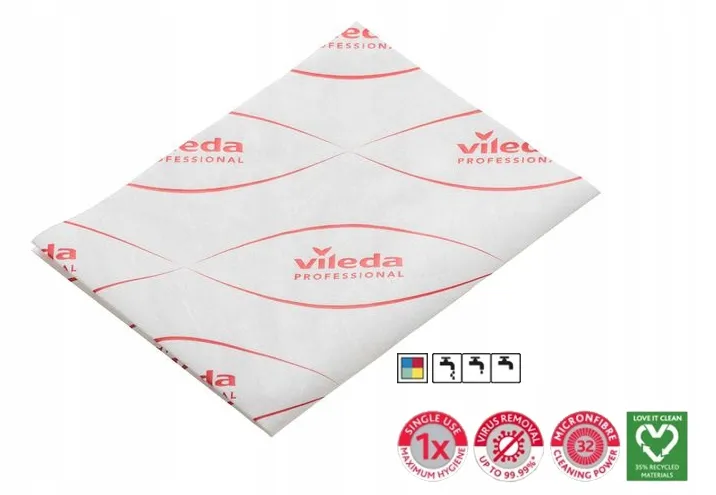 r-micronsolo-czerwony-100-szt-stan-opakowania-oryginalne-produkt-wprowadzony-do-obrotu-na-terenie-ue-przed-13-12-2024-tak
