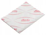 r-micronsolo-czerwony-100-szt-kod-producenta-4023103233386-100-stan-nowy