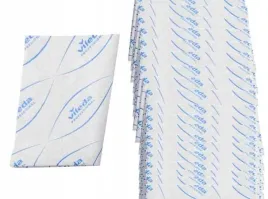 r-micronsolo-niebieski-100-szt