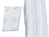r-micronsolo-niebieski-100-szt-stan-opakowania-oryginalne-kod-producenta-4023103233362-100