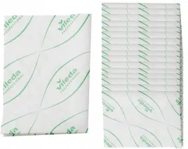 r-micronsolo-zielony-100-szt