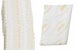 r-micronsolo-zolty-100-szt