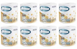 recznik-papierowy-1r-slonik-jumbo-maxi-300-list-2w-8-szt