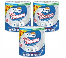 recznik-papierowy-foxy-tornado-3-szt
