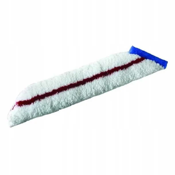 sciagaczka-do-okien-z-drazkiem-vileda-produkt-wprowadzony-do-obrotu-na-terenie-ue-przed-13-12-2024-tak