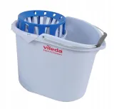 supermop-wiadro-and-wyciskarka-marka-vileda-professional