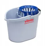supermop-wiadro-and-wyciskarka-produkt-wprowadzony-do-obrotu-na-terenie-ue-przed-13-12-2024-tak