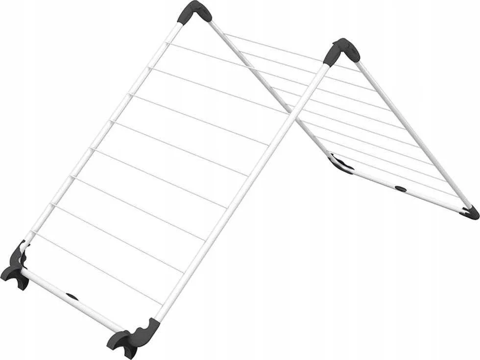 suszarka-vileda-acrobath-stan-nowy