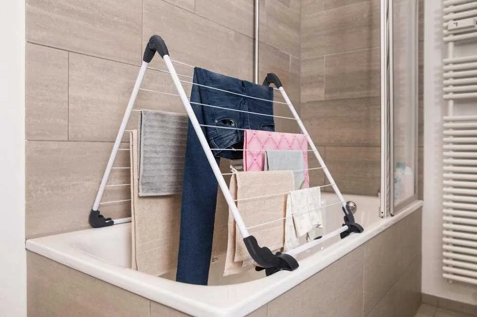 suszarka-vileda-acrobath