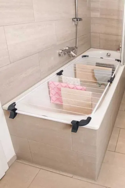 suszarka-vileda-acrobath-stan-nowy-stan-opakowania-oryginalne