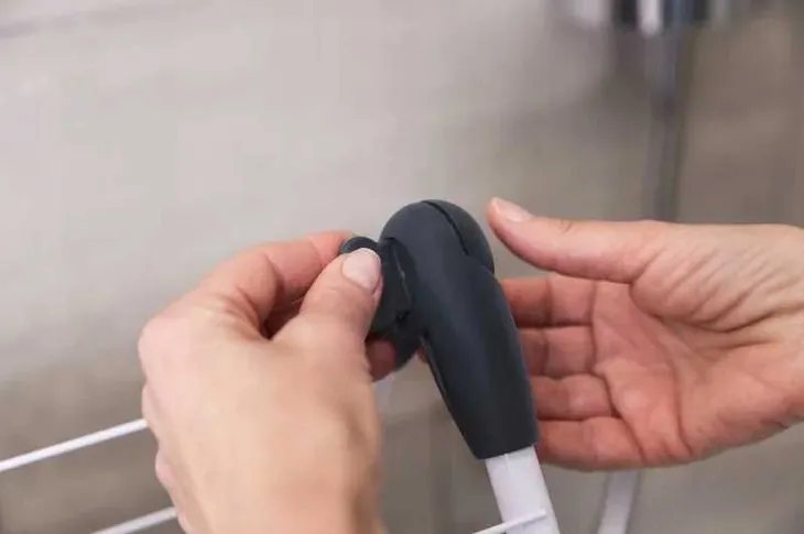 suszarka-vileda-acrobath-stan-nowy-kod-producenta-4023103201996