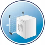 suszarka-vileda-acrobath-stan-opakowania-oryginalne-marka-vileda