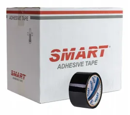 tasma-pakowa-smart-czarna-akryl-48-50y-36-szt