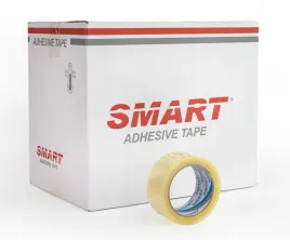 tasma-pakowa-smart-transparent-akryl-48-50y-36-szt