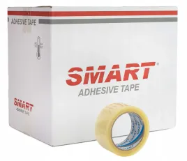 tasma-pakowa-smart-transparent-akryl-48-60y-36-szt