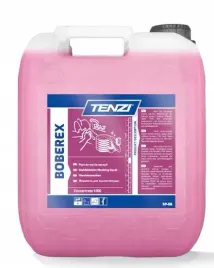 tenzi-boberex-5l-plyn-do-mycia-naczyn
