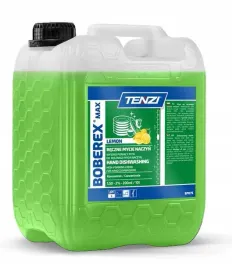 tenzi-boberex-max-lemon-5l-plyn-do-mycia-naczyn