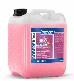 tenzi-boberex-max-tutti-frutti-5l-plyn-do-mycia-naczyn