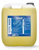 tenzi-textil-wash-5l