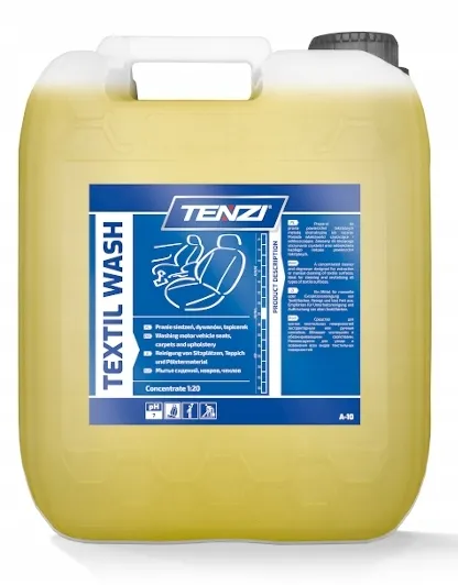 tenzi-textil-wash-5l-stan-opakowania-oryginalne