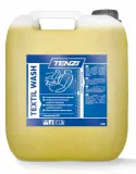 tenzi-textil-wash-5l-stan-opakowania-oryginalne