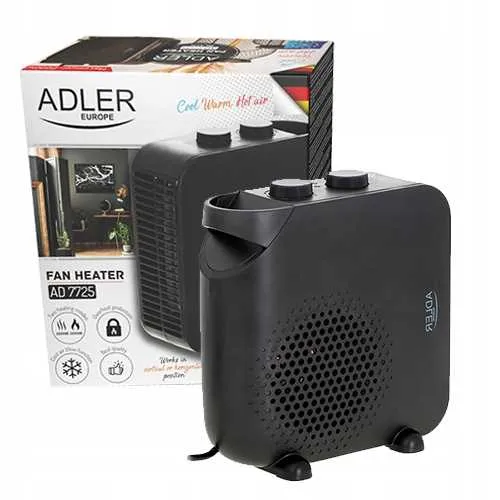 termowentylator-adler-ad-7725b-stan-nowy