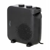 termowentylator-adler-ad-7725b-marka-fox