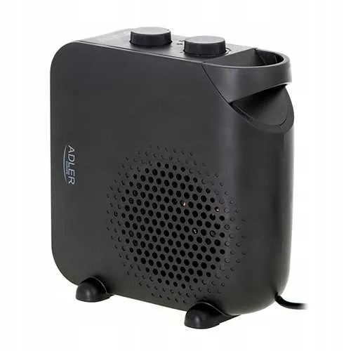 termowentylator-adler-ad-7725b