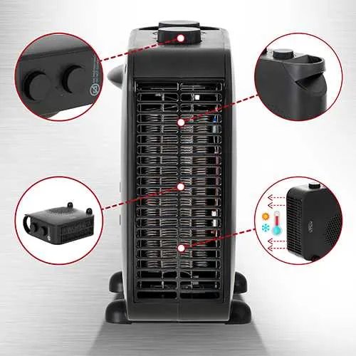 termowentylator-adler-ad-7725b-stan-nowy-kod-producenta-5903887801324