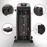 termowentylator-adler-ad-7725b-stan-nowy-kod-producenta-5903887801324