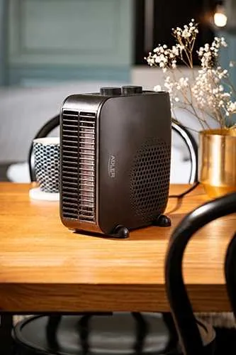 termowentylator-adler-ad-7725b-stan-opakowania-oryginalne-stan-nowy