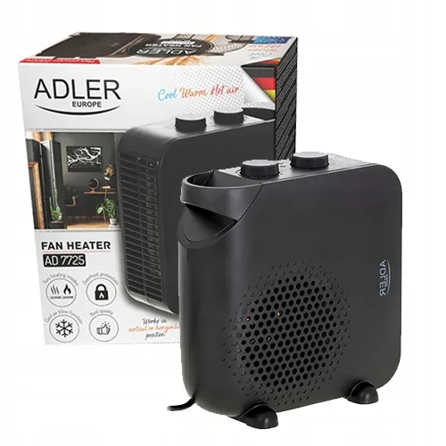 termowentylator-adler-ad-7725b-kod-producenta-5903887801324-stan-nowy