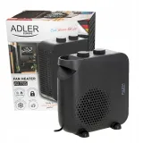 termowentylator-adler-ad-7725b-kod-producenta-5903887801324-stan-nowy