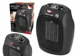 termowentylator-ceramiczny-1500w-adler-ad-7702