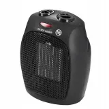 termowentylator-ceramiczny-1500w-adler-ad-7702-kod-producenta-5908256831827